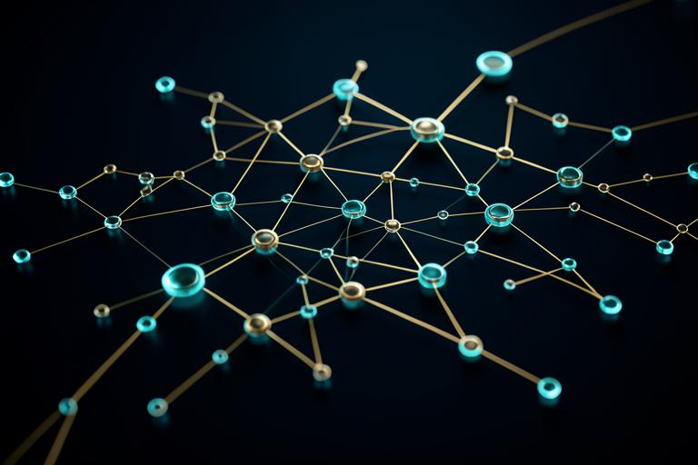 Ecosystem Design